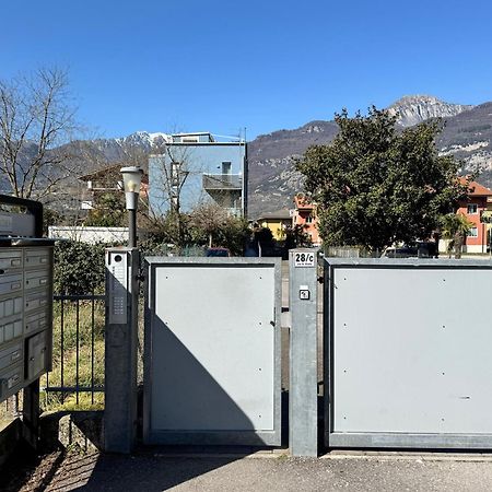 La Dolce Vita Arco Eksteriør bilde