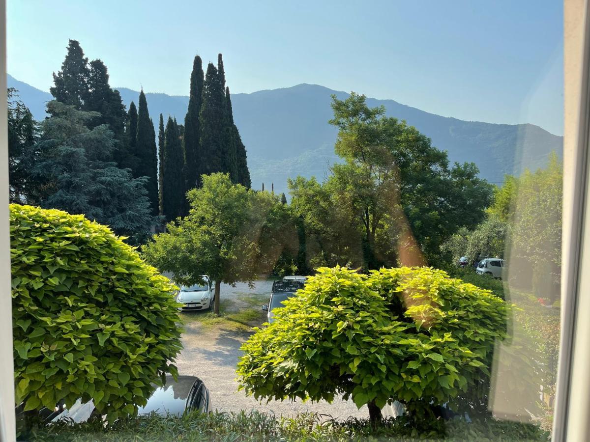La Dolce Vita Arco Eksteriør bilde