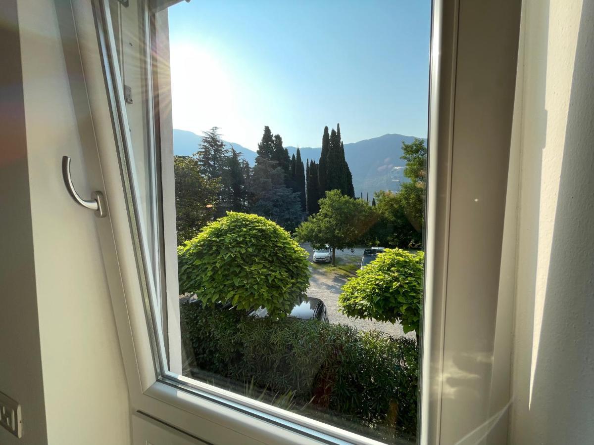 La Dolce Vita Arco Eksteriør bilde