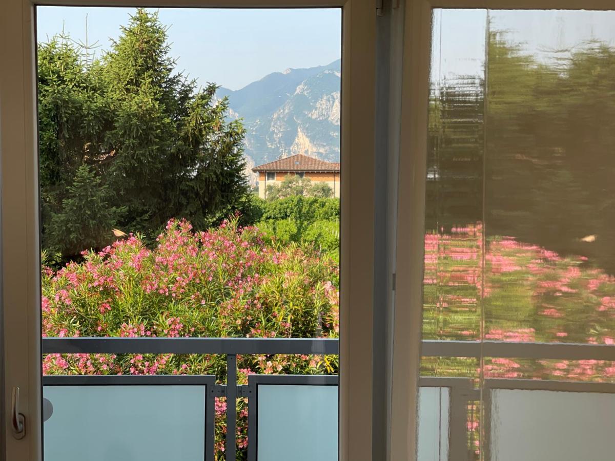 La Dolce Vita Arco Eksteriør bilde