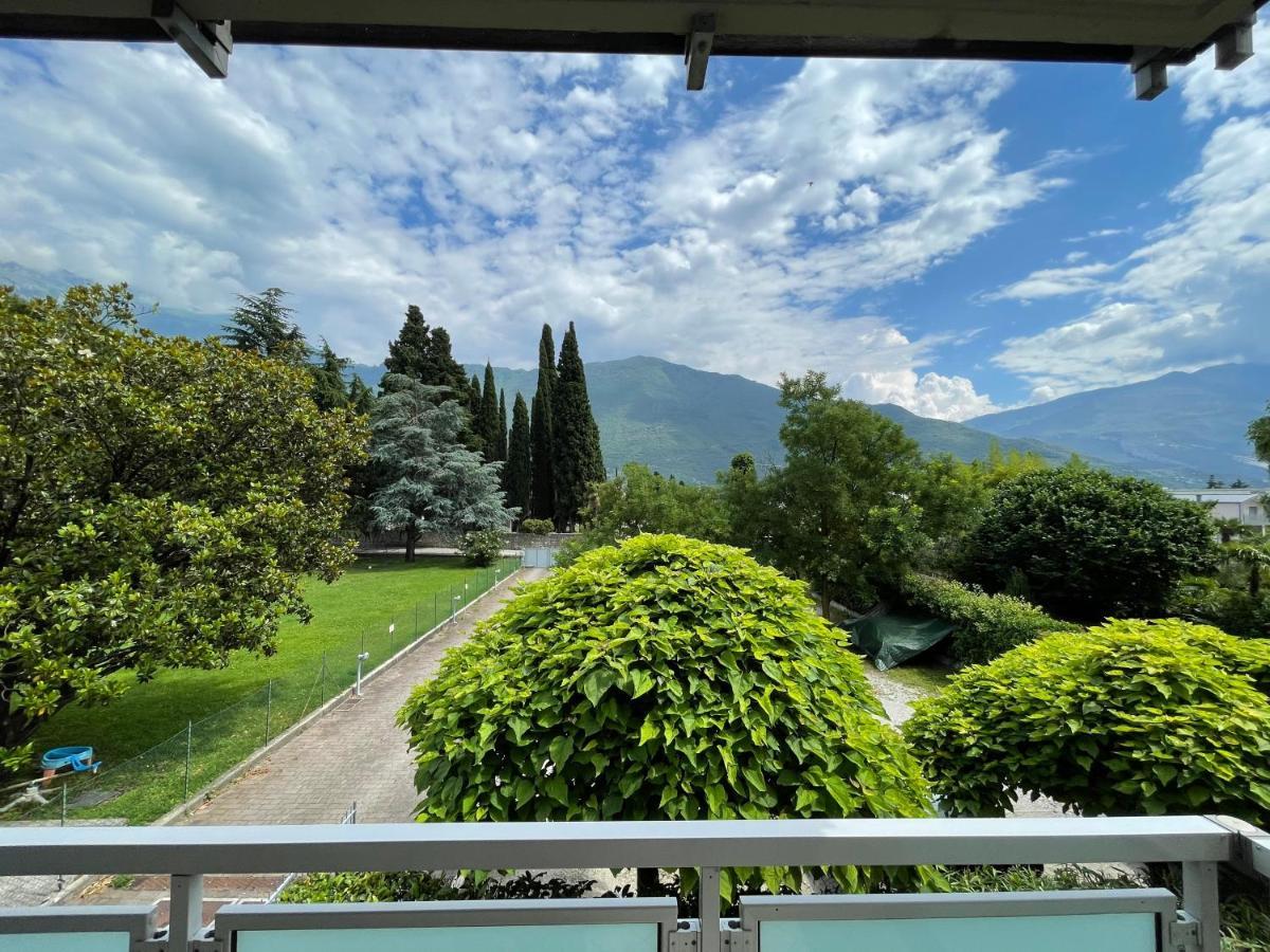 La Dolce Vita Arco Eksteriør bilde